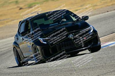 media/May-24-2025-Turn8 Trackdays (Sat) [[034586b55d]]/4 Inter 2/Session 2 (Cotton Corners-Grapevine)/